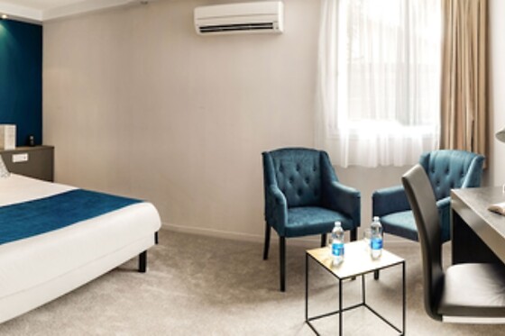 Online Booking EPS - photo 9