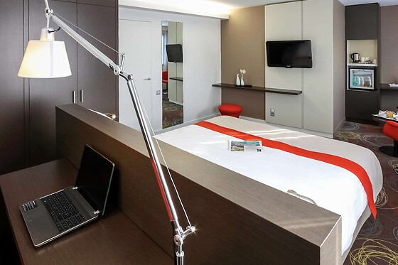 Online Booking EPS - photo 7
