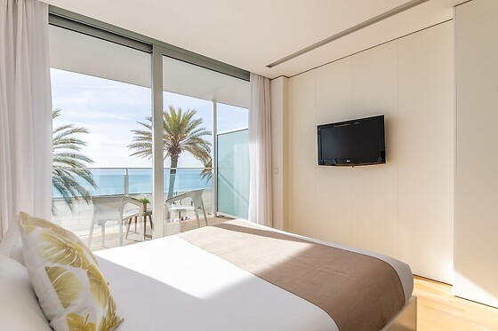 Online Booking EPS - photo 2