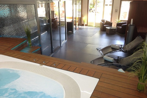Hôtel Ile de Ré - photo 5