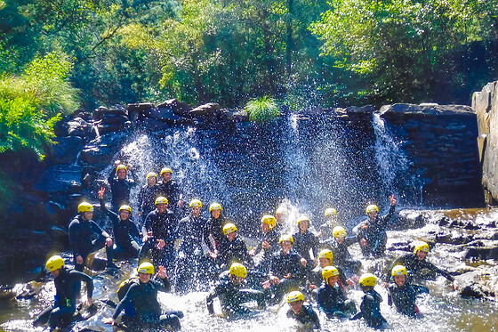 Trans Serrano - Aventura, Lazer e Turismo - photo 16