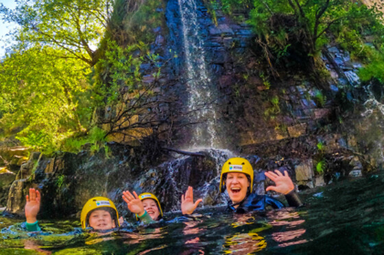 Trans Serrano - Aventura, Lazer e Turismo - photo 17