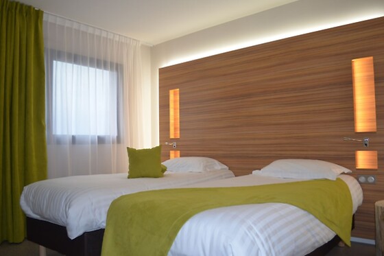 Online Booking EPS - photo 8