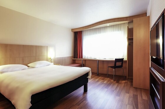 Online Booking EPS - photo 3