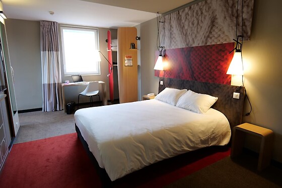 Online Booking EPS - photo 1
