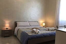 B&B Cuore di Gallipoli