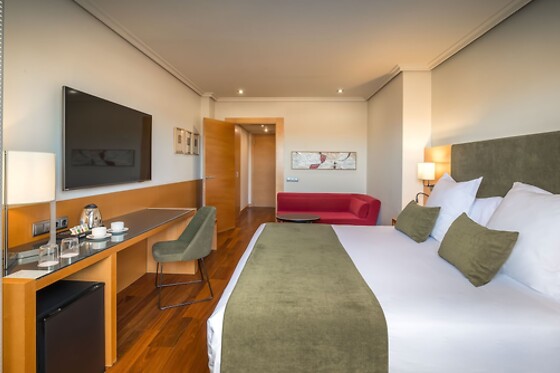 Online Booking EPS - photo 2