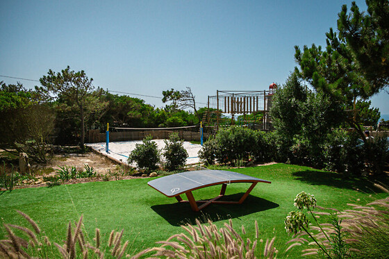 Azen - photo 14