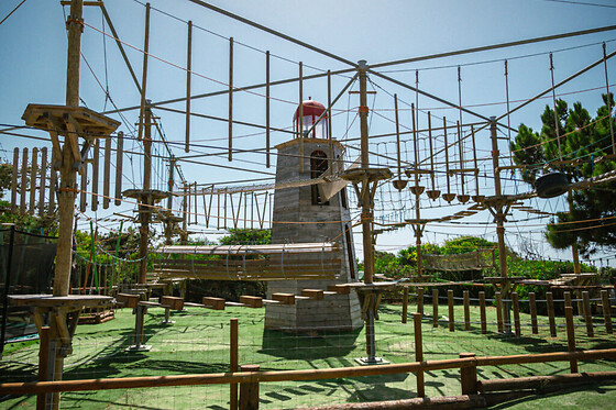 Azen - photo 16