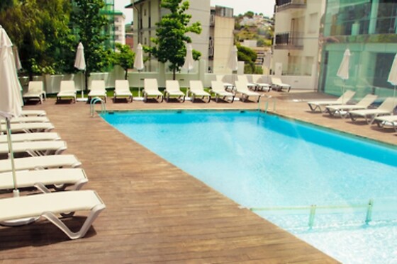 Online Booking EPS - photo 3