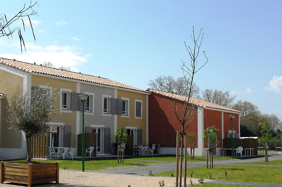 Domaine d'enserune - photo 8