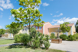 Domaine d'enserune