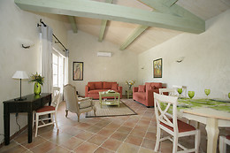 Domaine de camiole