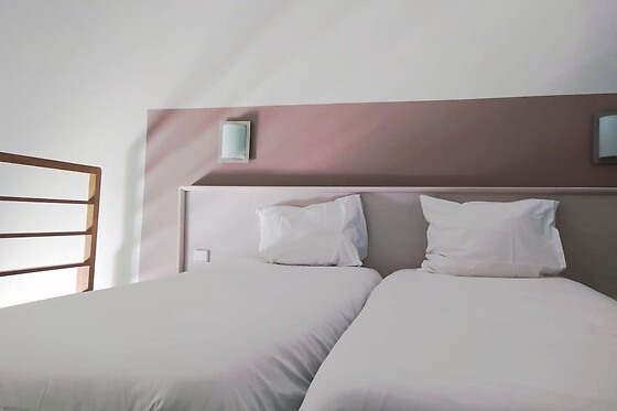Online Booking EPS - photo 9