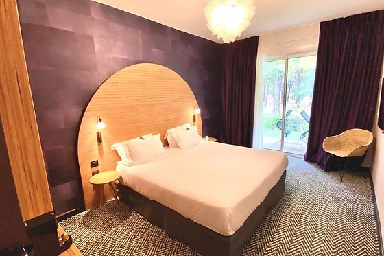 Online Booking EPS - photo 8