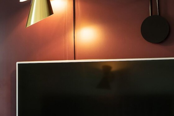 Online Booking EPS - photo 7