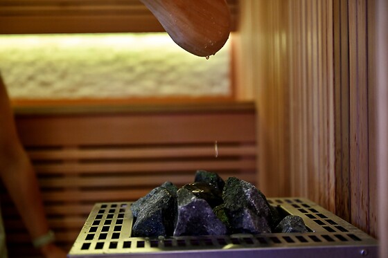 Hotel Waddengenot - photo 5