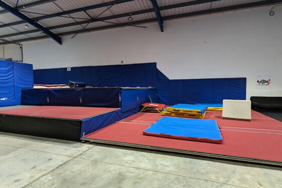Up'Side - photo 11
