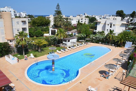 Online Booking EPS - photo 3