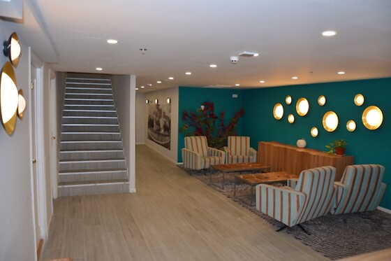 Online Booking EPS - photo 4
