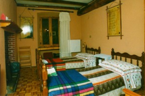 B&B Ianua Coeli - photo 5