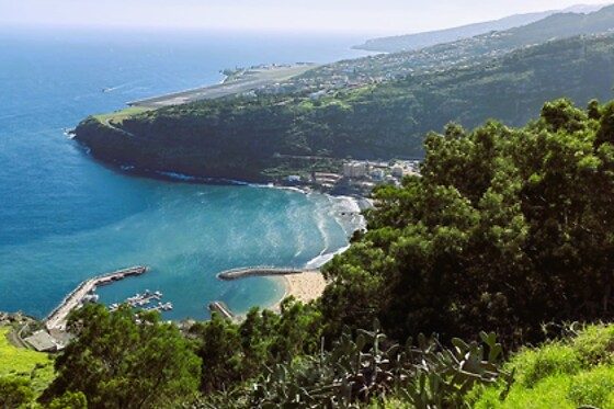 ILHA TOURS - photo 12