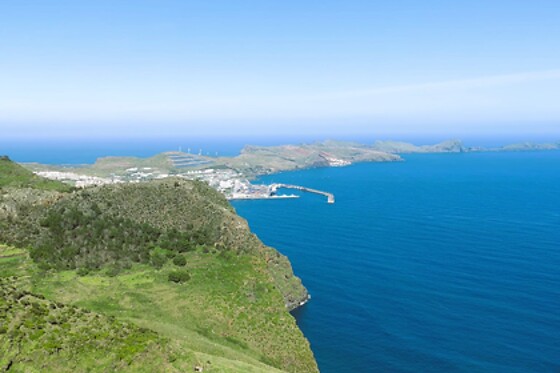 ILHA TOURS - photo 13