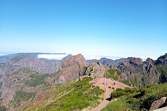 ILHA TOURS - photo 14