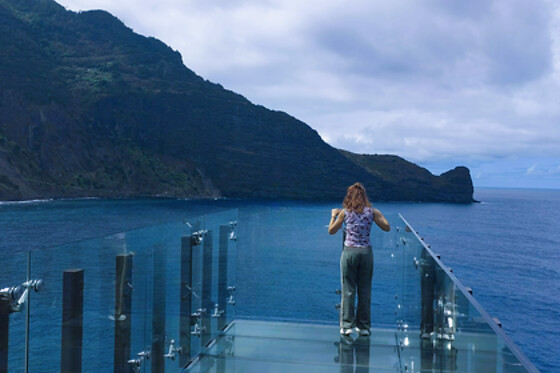 ILHA TOURS - photo 17