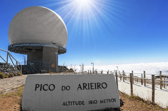 ILHA TOURS - photo 10