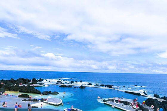 ILHA TOURS - photo 18