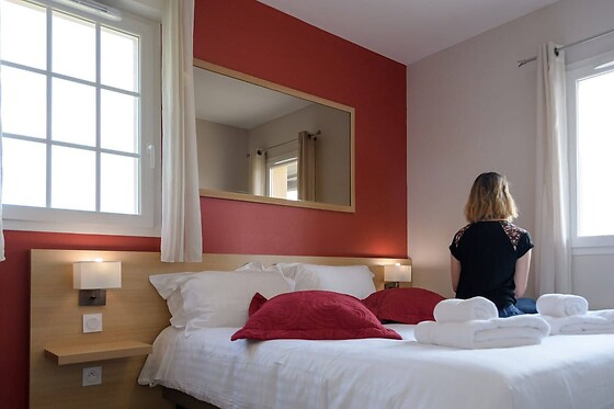 Online Booking EPS - photo 3