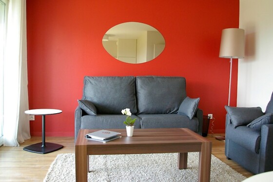 Online Booking EPS - photo 8