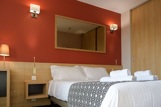 Online Booking EPS - photo 9