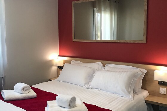Online Booking EPS - photo 5