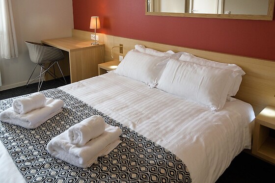 Online Booking EPS - photo 10