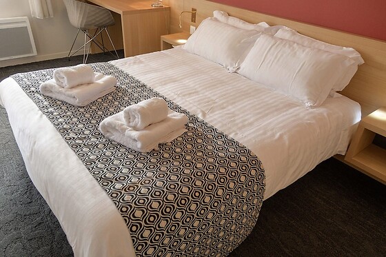 Online Booking EPS - photo 6