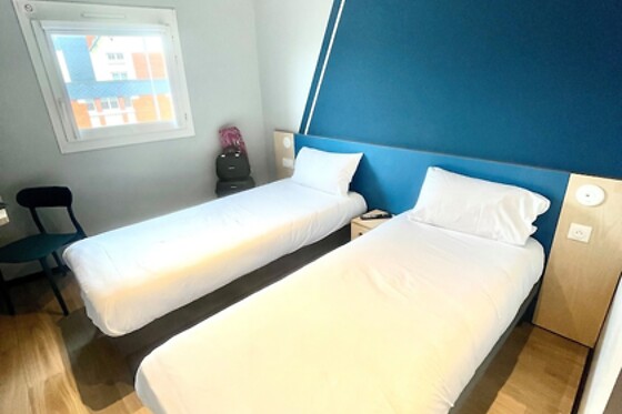 Online Booking EPS - photo 5