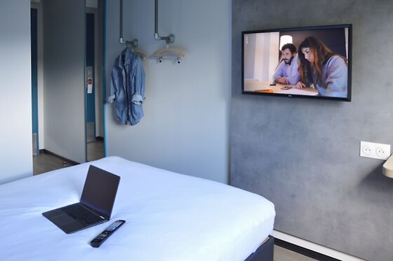 Online Booking EPS - photo 6