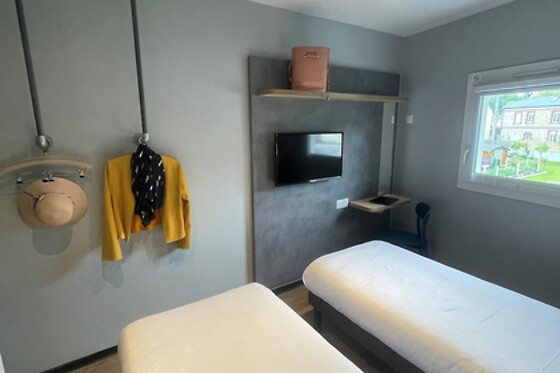 Online Booking EPS - photo 7