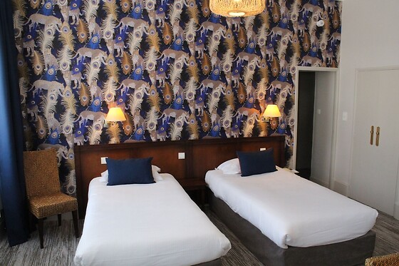 Online Booking EPS - photo 4
