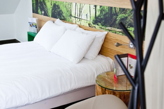 Online Booking EPS - photo 4