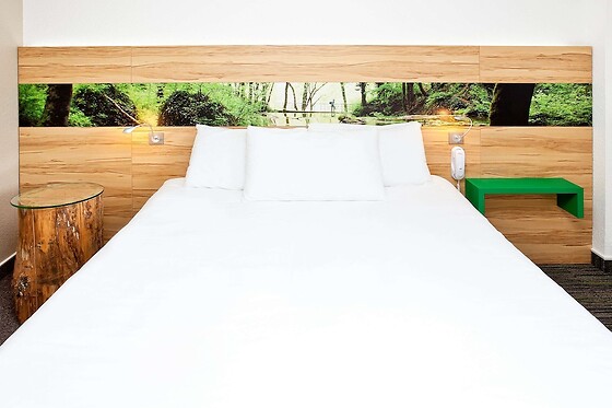 Online Booking EPS - photo 5