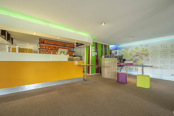 Online Booking EPS - photo 6