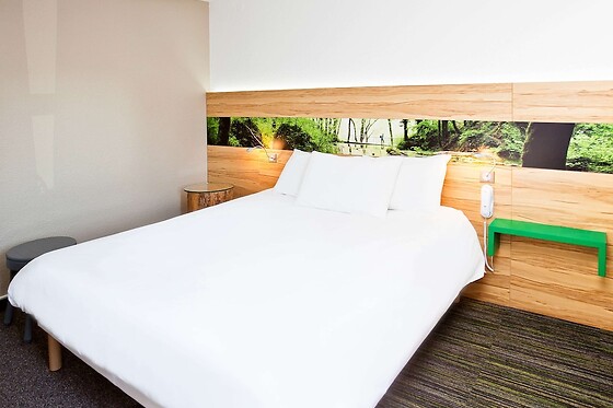 Online Booking EPS - photo 7