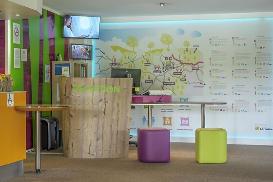 Online Booking EPS - photo 8