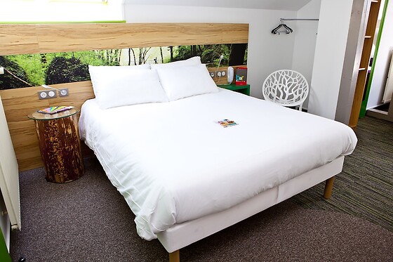 Online Booking EPS - photo 9