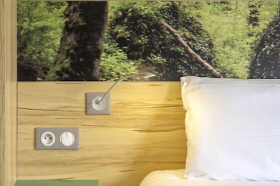 Online Booking EPS - photo 3