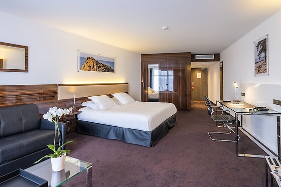 Online Booking EPS - photo 8