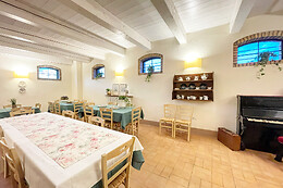 Ca' Vincenzona